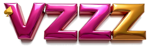 vzzz