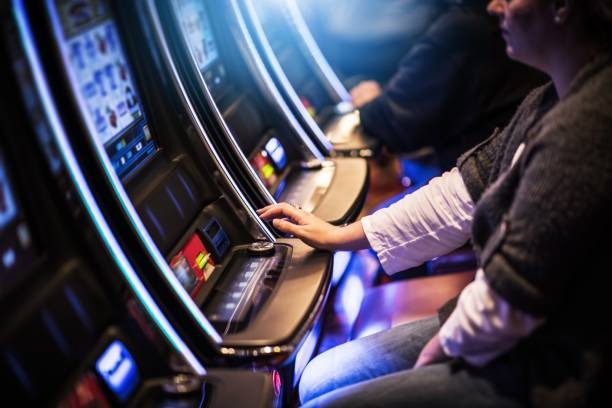 ভলিবল গেম প্রিভিউ